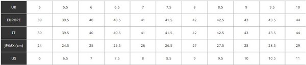 펜디 매치 화이트 가죽 로우탑 [매장가 140만원대]