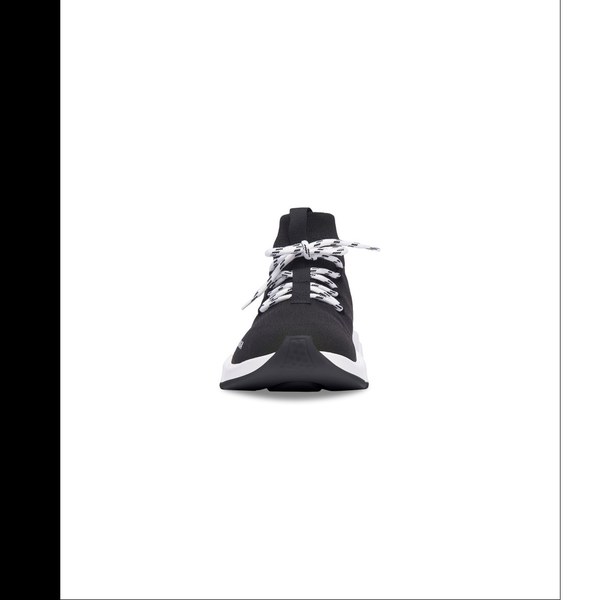 발렌시아가 스피드러너 SPEED LACE-UP 스니커즈 블랙- [매장가140만원대]