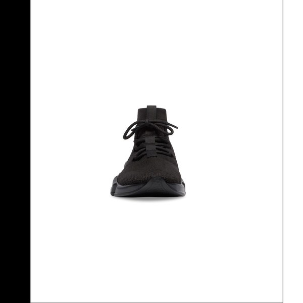 발렌시아가 스피드러너 SPEED LACE-UP 스니커즈 [매장가120만원대]