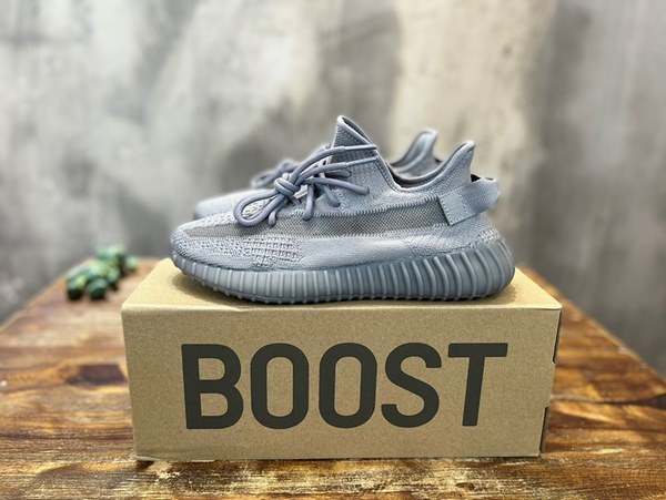 아디다스 이지부스터 Adidas Yeezy 350V1