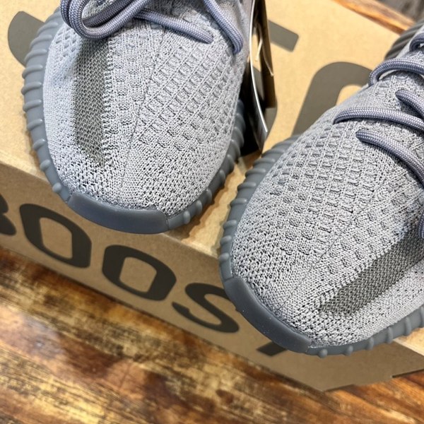 아디다스 이지부스터 Adidas Yeezy 350V1