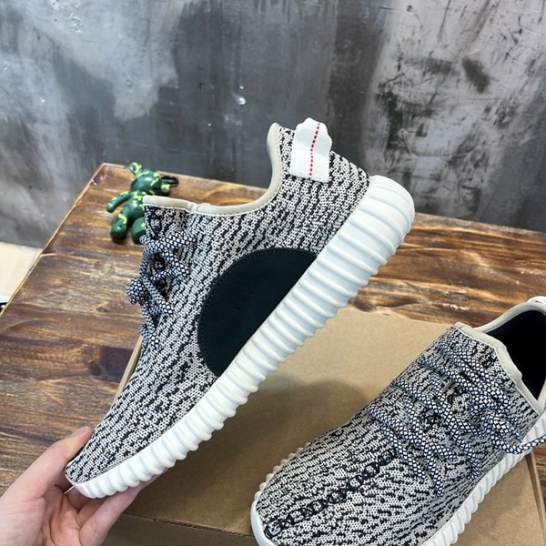 아디다스 이지부스터 Adidas Yeezy 350V1
