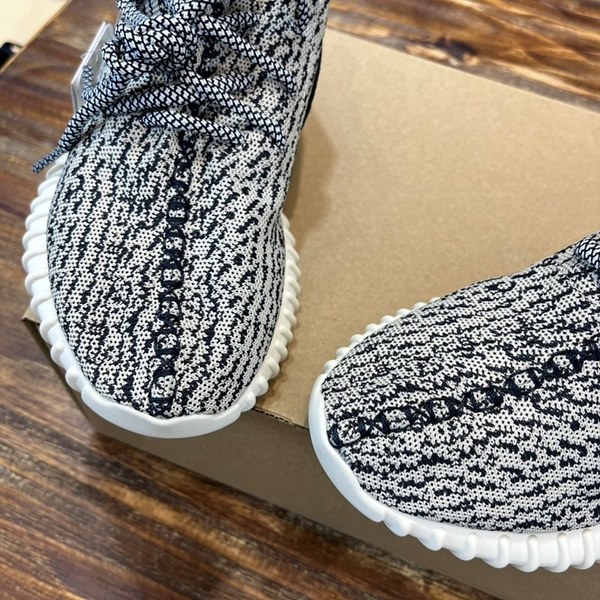 아디다스 이지부스터 Adidas Yeezy 350V1