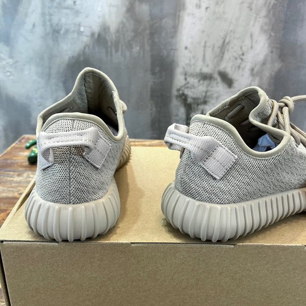 아디다스 이지부스터 Adidas Yeezy 350V1
