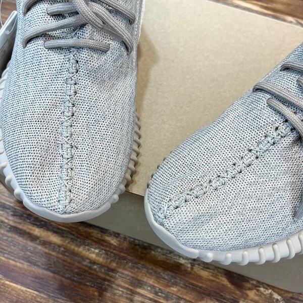 아디다스 이지부스터 Adidas Yeezy 350V1