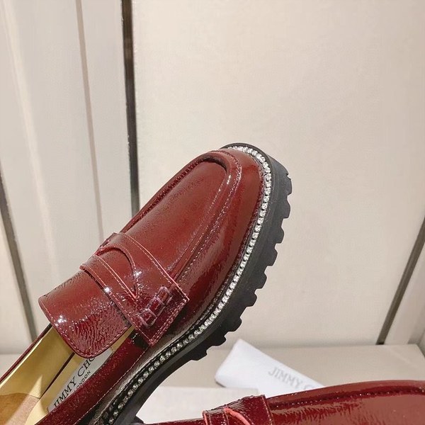 지미츄 디에나 로퍼 [매장가 370만원대]