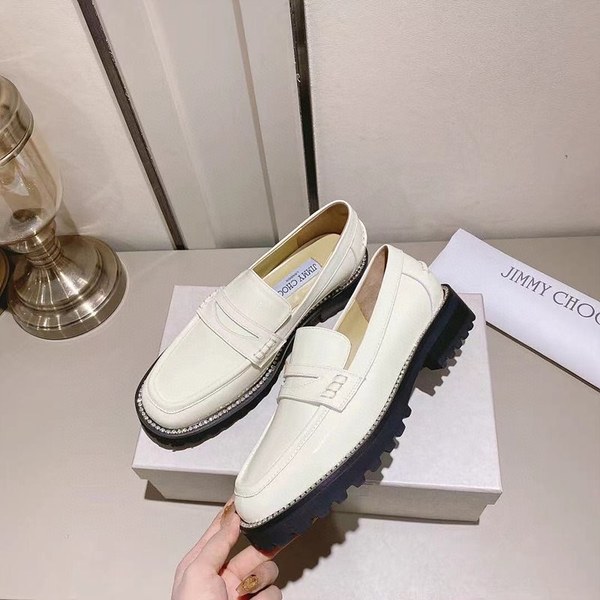 지미츄 디에나 로퍼 [매장가 370만원대]