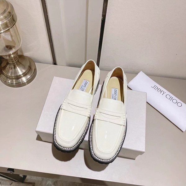 지미츄 디에나 로퍼 [매장가 370만원대]