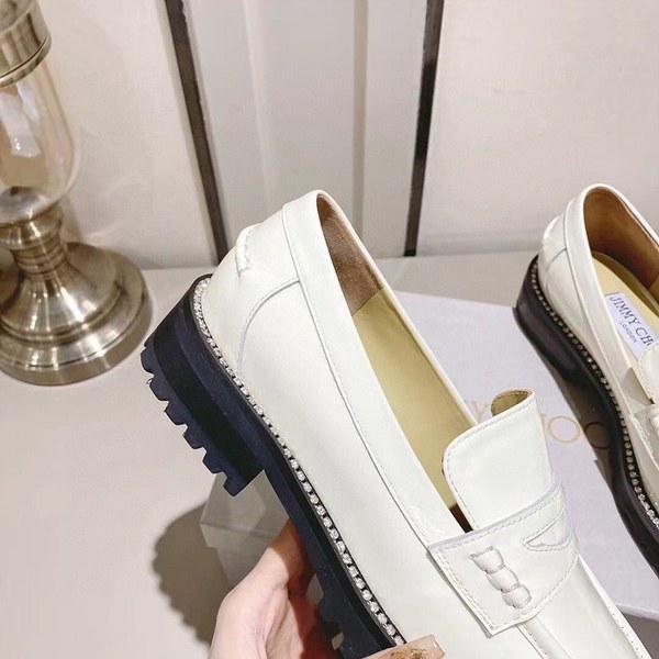 지미츄 디에나 로퍼 [매장가 370만원대]