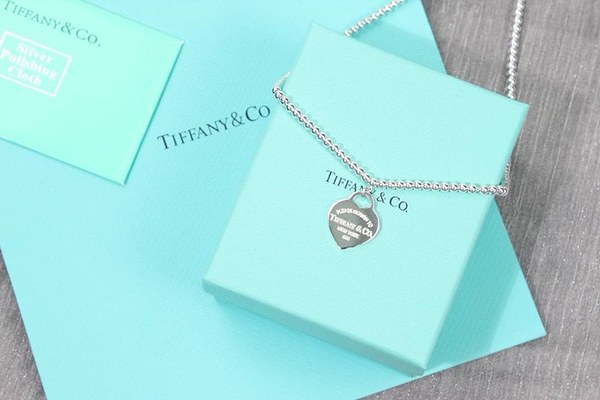 리턴 투 티파니 [매장가 89만원대]