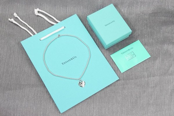 리턴 투 티파니 [매장가 89만원대]