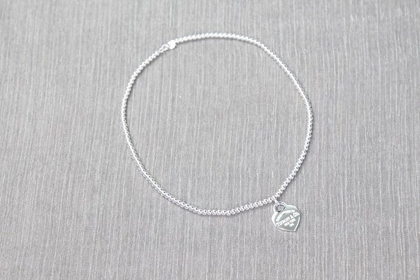 리턴 투 티파니 [매장가 89만원대]