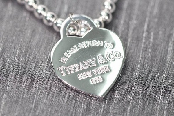 리턴 투 티파니 [매장가 89만원대]