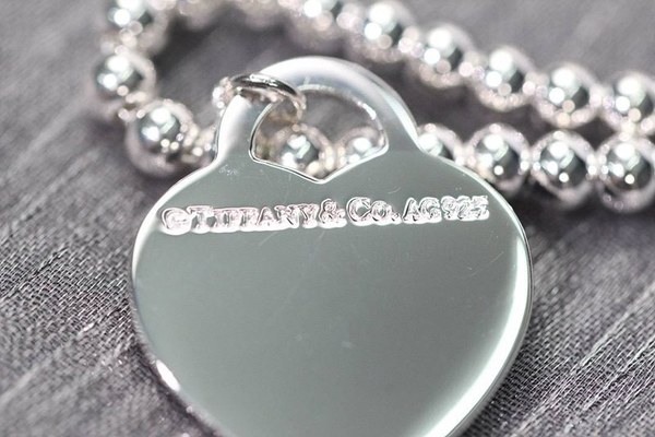 리턴 투 티파니 [매장가 89만원대]