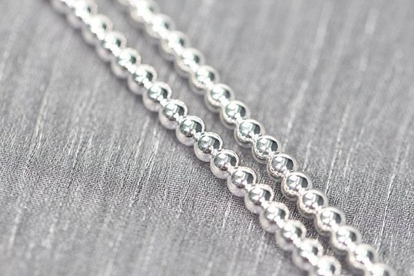 리턴 투 티파니 [매장가 89만원대]