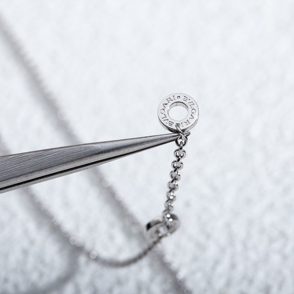 불가리 불가리 네크리스 [매장가 820만원대]