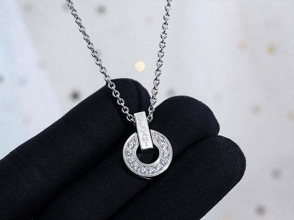 불가리 불가리 네크리스 [매장가 820만원대]