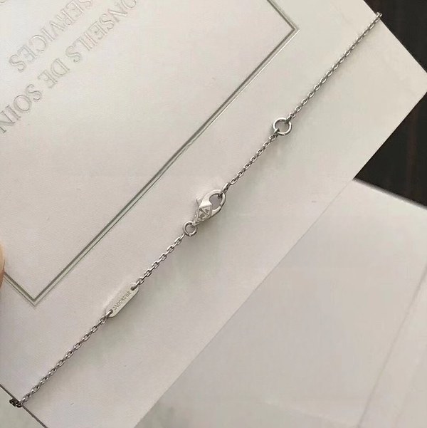 반클리프 스위트 알함브라 펜던트 [매장가 491만원대]