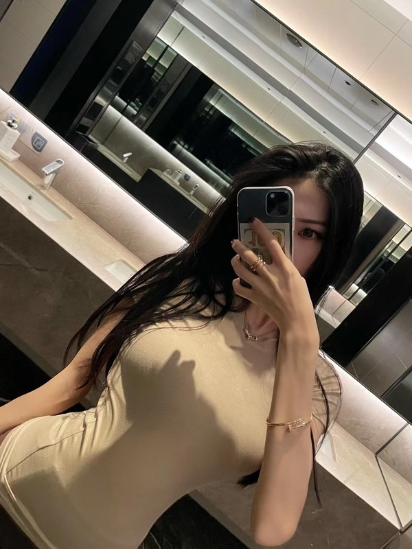 티파니 하드웨어 다이아목걸이 2COLOR [매장가 280만원대]