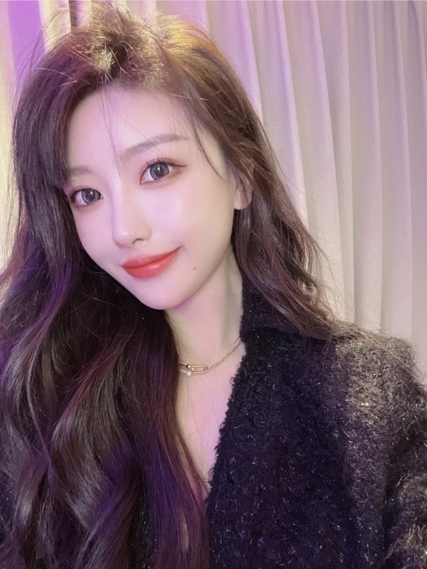 티파니 하드웨어 다이아목걸이 2COLOR [매장가 280만원대]