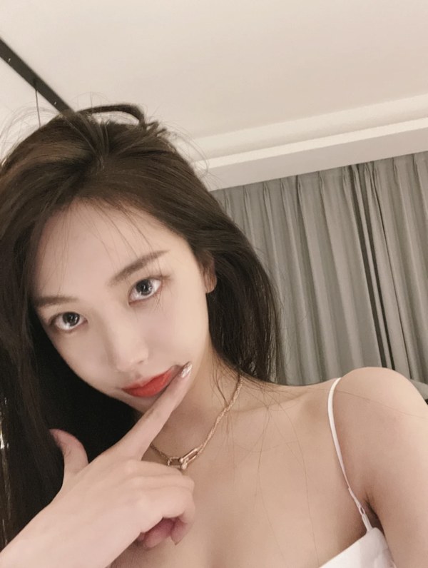 티파니 하드웨어 다이아목걸이 2COLOR [매장가 280만원대]