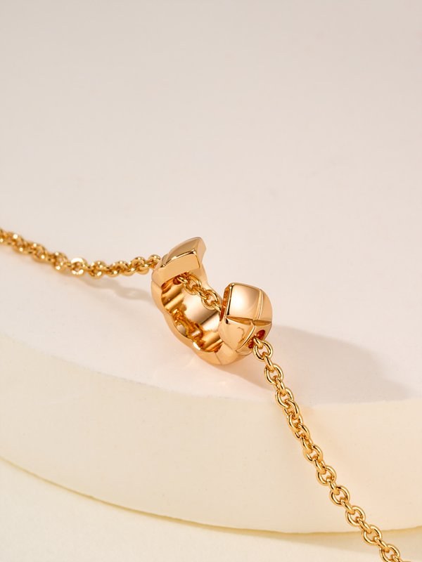 샤넬 코코 브레이슬릿 2color [매장가 300만원대]