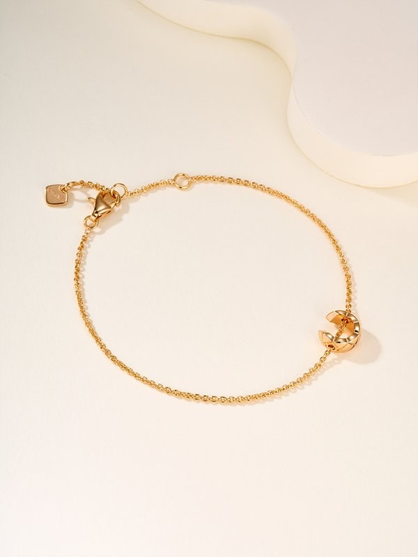 샤넬 코코 브레이슬릿 2color [매장가 300만원대]