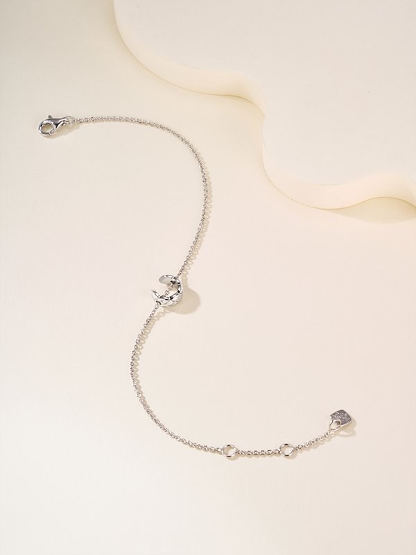 샤넬 코코 브레이슬릿 2color [매장가 300만원대]