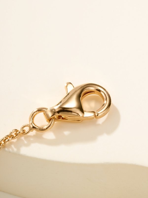 샤넬 코코 브레이슬릿 2color [매장가 400만원대]