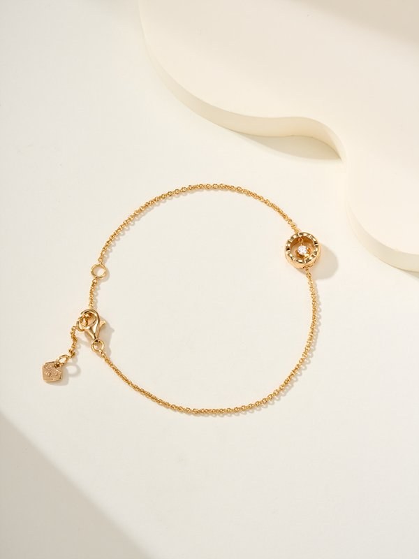 샤넬 코코 브레이슬릿 2color [매장가 400만원대]