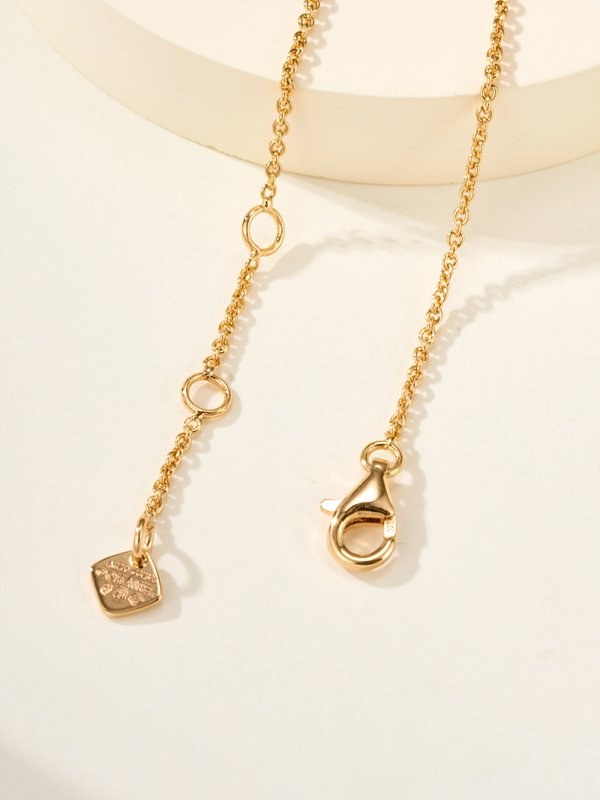 샤넬 코코 브레이슬릿 2color [매장가 400만원대]