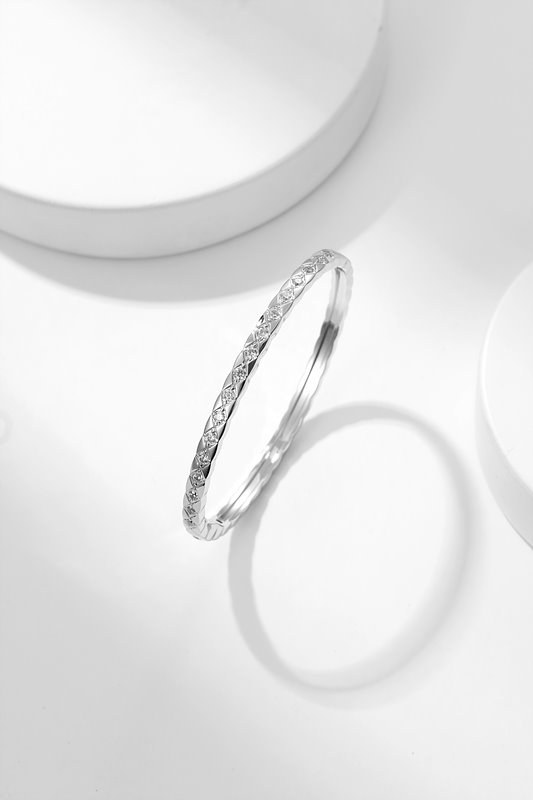 샤넬 COCO CRUSH 브레이슬릿 2color  [매장가 789만원대]