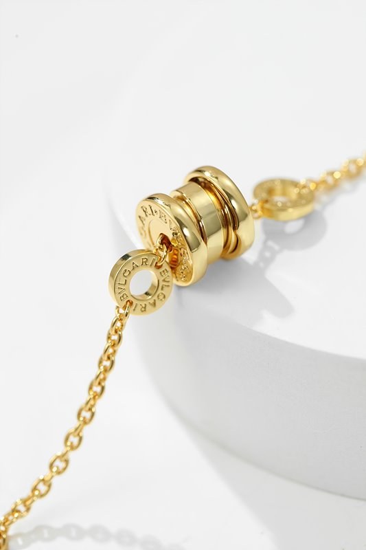 불가리 비제로원 브레이슬릿 3color [매장가 299만원대]