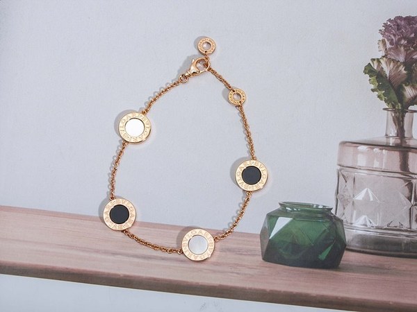 불가리 불가리 브레이슬릿 [매장가 620만원대]