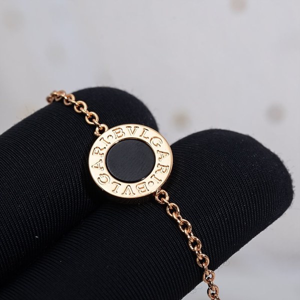 불가리 불가리 브레이슬릿 [매장가 620만원대]