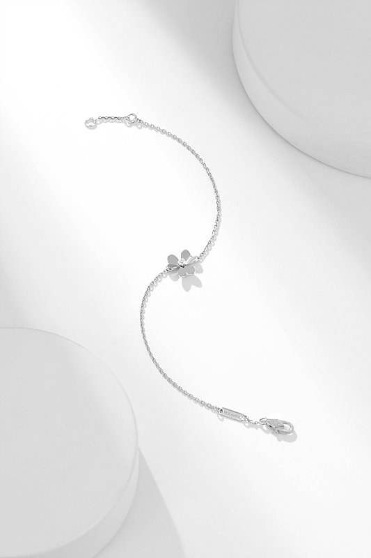 반클리프 프리볼 브리에슬릿 미니 [매장가 270만원대]