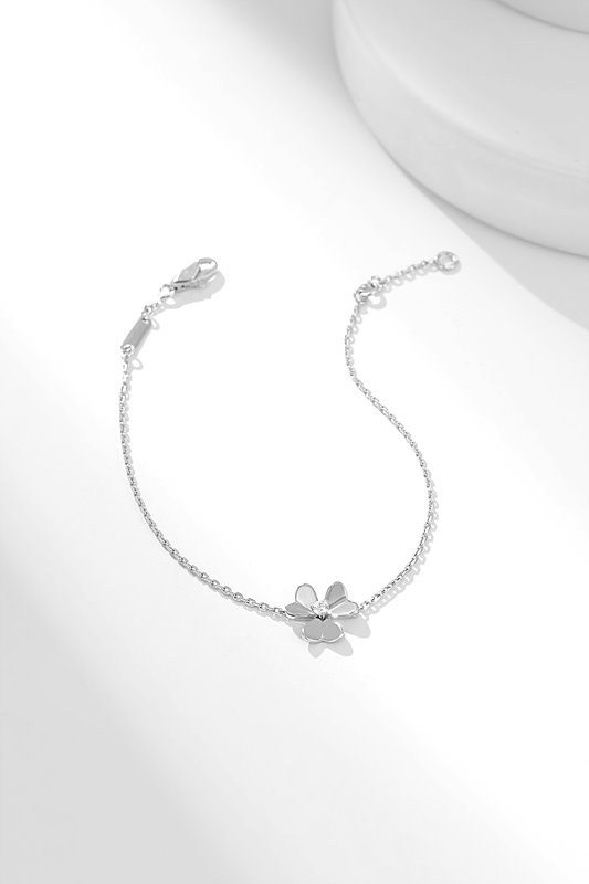 반클리프 프리볼 브리에슬릿 미니 [매장가 270만원대]