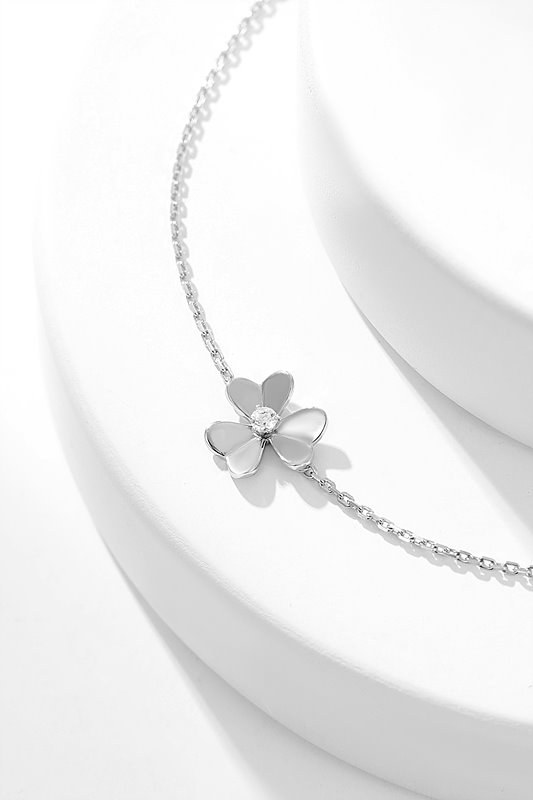 반클리프 프리볼 브리에슬릿 미니 [매장가 270만원대]