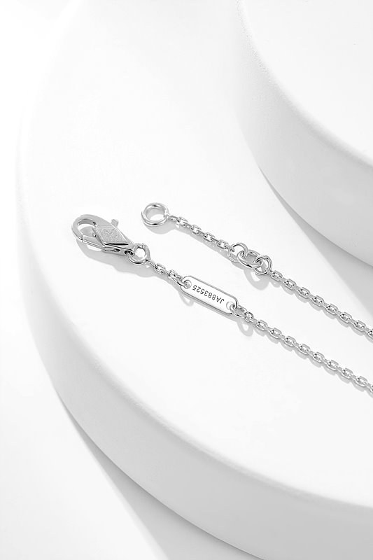 반클리프 프리볼 브리에슬릿 미니 [매장가 270만원대]