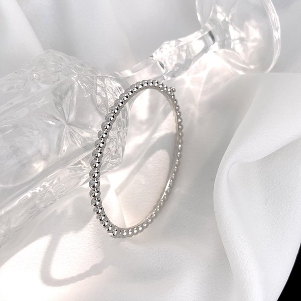 반클리프 뻬를리 브레이슬릿 3color [매장가 690만원대]