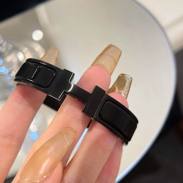 에르메스 클릭 아슈 H 브레이슬릿 19color [매장가 110만원대]