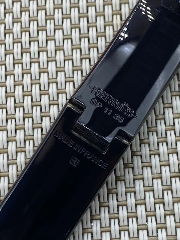 에르메스 남성 클릭 아슈 H 브레이슬릿 11color [매장가 110만원대]