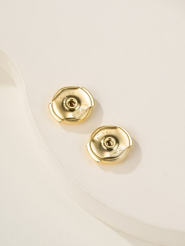 까르띠에 저스트 앵끌루 후프 이어링 스몰 3color [매장가 535만원대]