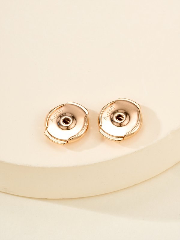 에르메스 Farandole 이어링 2color