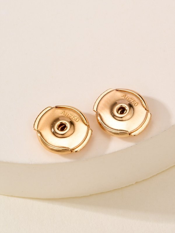 프레드 포스텐 이어링 2color