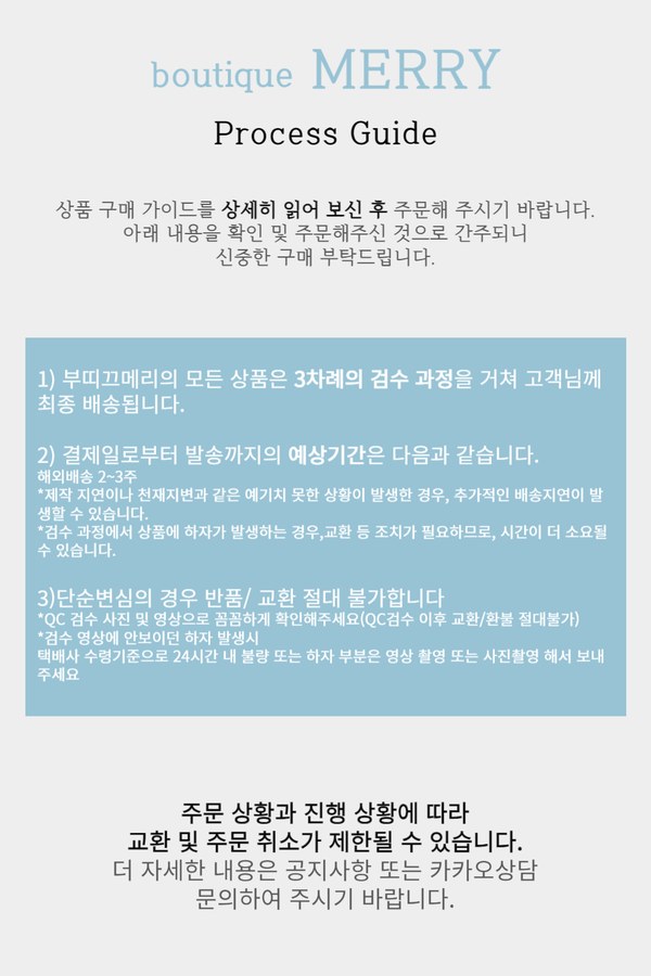 에르메스 루프 이어링 [매장가 87만원대]