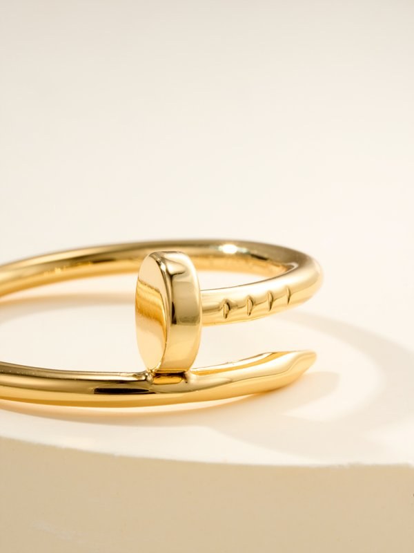 까르띠에 저스트 앵끌루 링 스몰 3color [매장가 228만원대]