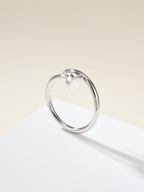 까르띠에 저스트 앵끌루 링 스몰 3color [매장가 228만원대]