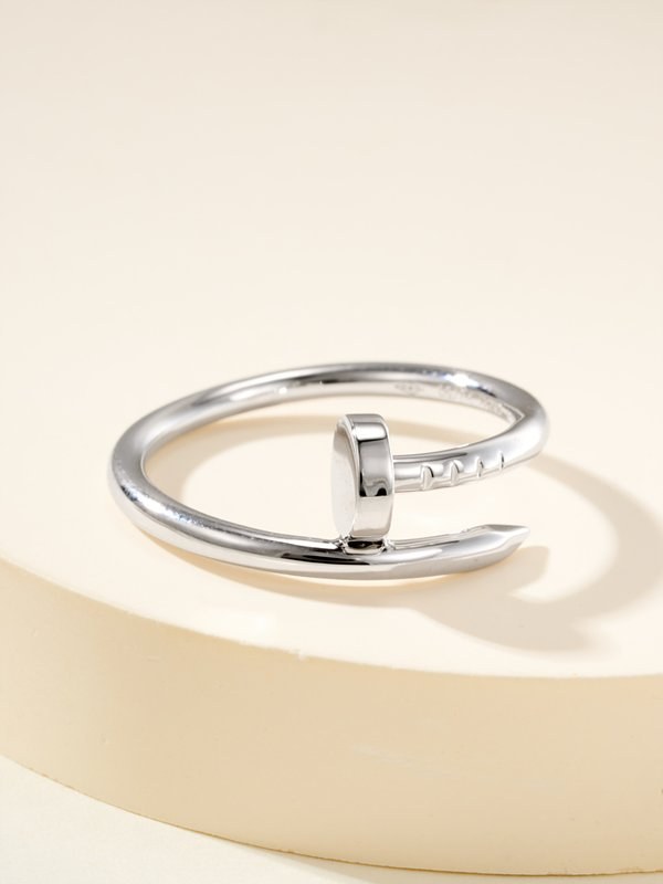 까르띠에 저스트 앵끌루 링 스몰 3color [매장가 228만원대]