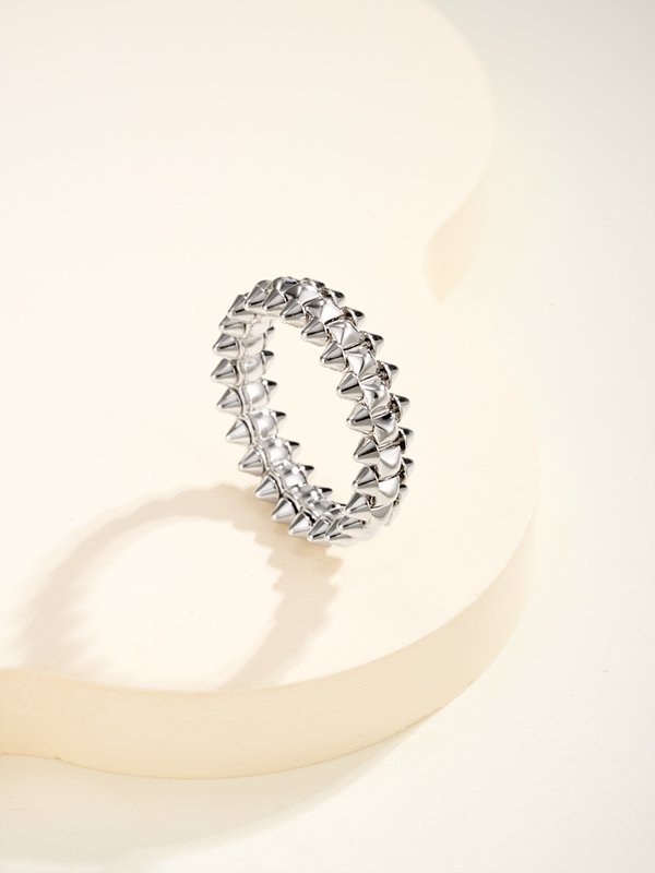 까르띠에 클래쉬 드 까르띠에 링 스몰 2color [매장가 435만원대]